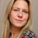 Kellie Bright oyuncusunun filmleri