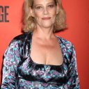 Kellie Overbey oyuncusunun filmleri