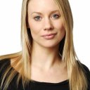 Kellie Shirley oyuncusunun filmleri