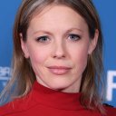 Kelly Adams oyuncusunun filmleri