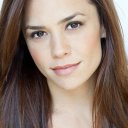 Kelly Albanese oyuncusunun filmleri