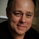 Kelly Asbury oyuncusunun filmleri