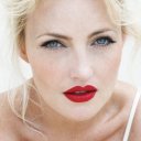 Kelly Atkinson oyuncusunun filmleri