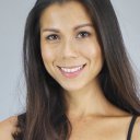 Kelly B. Jones oyuncusunun filmleri