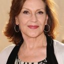Kelly Bishop oyuncusunun filmleri