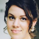 Kelly Bixby oyuncusunun filmleri