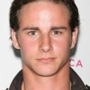 Kelly Blatz oyuncusunun filmleri