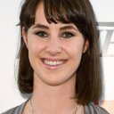 Kelly Byrne oyuncusunun filmleri