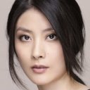 Kelly Chen oyuncusunun filmleri
