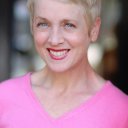 Kelly Coffield Park oyuncusunun filmleri