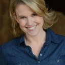 Kelly Collins Lintz oyuncusunun filmleri