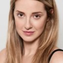 Kelly Craig oyuncusunun filmleri