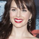 Kelly Curran oyuncusunun filmleri