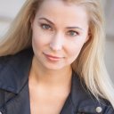 Kelly Delson oyuncusunun filmleri