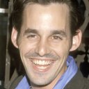 Kelly Donovan oyuncusunun filmleri