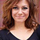 Kelly Fanson oyuncusunun filmleri