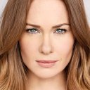 Kelly Frye oyuncusunun filmleri