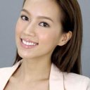 Kelly Fu oyuncusunun filmleri