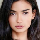 Kelly Gale oyuncusunun filmleri