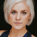 Kelly Gough oyuncusunun filmleri