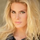 Kelly Greyson oyuncusunun filmleri