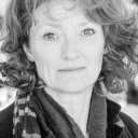 Kelly Hunter oyuncusunun filmleri