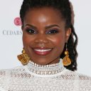 Kelly Jenrette oyuncusunun filmleri