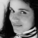 Kelly Jo Minter oyuncusunun filmleri