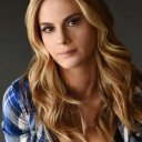 Kelly Kruger oyuncusunun filmleri
