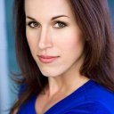 Kelly Kula oyuncusunun filmleri