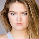 Kelly Lamor Wilson oyuncusunun filmleri