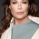 Kelly LeBrock oyuncusunun filmleri
