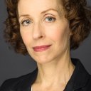 Kelly Lester oyuncusunun filmleri