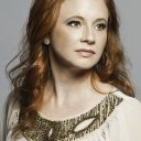 Kelly-Marie Murtha oyuncusunun filmleri