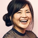 Kelly Marie Tran oyuncusunun filmleri