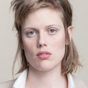 Kelly McCormack oyuncusunun filmleri