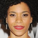 Kelly McCreary oyuncusunun filmleri