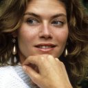 Kelly McGillis oyuncusunun filmleri