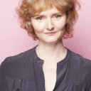 Kelly Metzger oyuncusunun filmleri