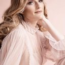 Kelly Murtagh oyuncusunun filmleri