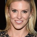 Kelly Noonan oyuncusunun filmleri