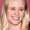 Kelly O'Sullivan oyuncusunun filmleri