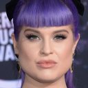 Kelly Osbourne oyuncusunun filmleri