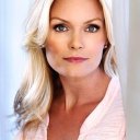 Kelly Packard oyuncusunun filmleri