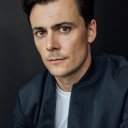 Kelly Penner oyuncusunun filmleri