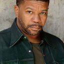 Kelly Perine oyuncusunun filmleri