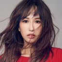 Kelly Poon oyuncusunun filmleri