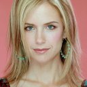 Kelly Preston oyuncusunun filmleri