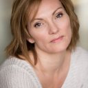 Kelly Reich oyuncusunun filmleri