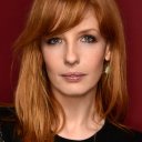 Kelly Reilly oyuncusunun filmleri